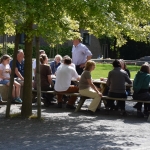 Aktionstag 2019_37.JPG